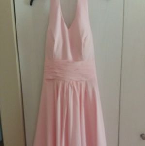 Prom/bridal party dress